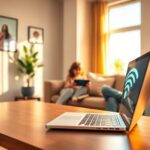 Is Verizon wifi good?