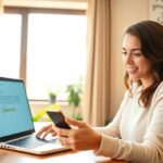 Verizon email to text: guía completa