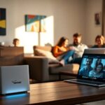 Verizon Fios router blinking white: causes and solutions