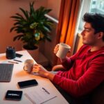 Verizon Fios sign in guide