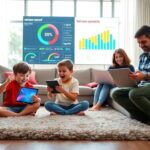 Verizon internet speed test