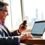 Verizon next dividend date and history