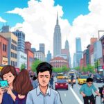 Verizon outage updates and information