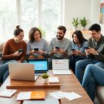 Verizon reviews: what customers are saying