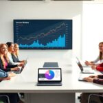 Verizon wireless earnings report overview