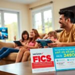Verizon Fios promotions and deals for 2025