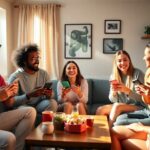 Verizon number share explained